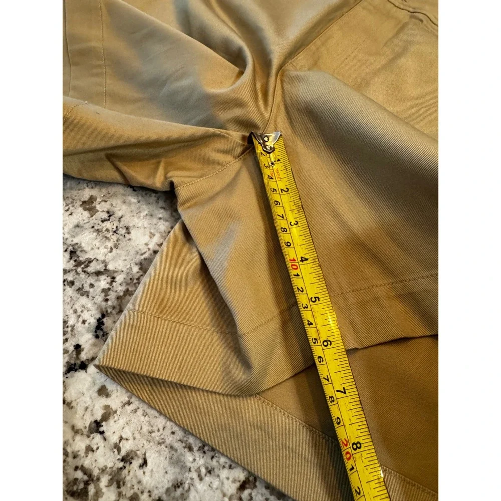 Liz Claiborne liz claiborne